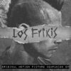 Los Frikis (EP)