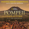 Pompeii: Out of Time with Tom Hiddleston