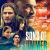 Sons of Summer