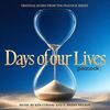 Days of Our Lives - Original Score
