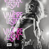 The Vampire Lestat: The Failures