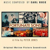 Fortunate Sons