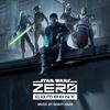 Star Wars: Zero Company (Single)