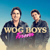 Wog Boys Forever