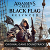 Assassin's Creed Black Flag Resynced