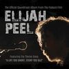 Elijah Peel