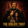 The Isolate Thief