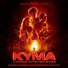 Kyma, l'onde mysterieuse
