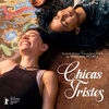 Chicas Tristes (EP)