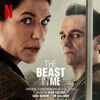 The Beast in Me