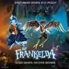 Soy Frankelda