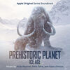 Prehistoric Planet: Ice Age
