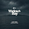 Widow's Bay: The Last Man (Single)