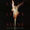 Lilly Lives Alone