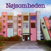 Nojsomheden