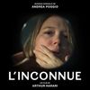 L'inconnue