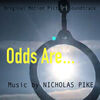 Odds Are...