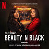 Tyler Perry's Beauty in Black: Season 3 (EP)
