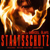 Prosecution (Staatsschutz)