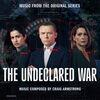 The Undeclared War: Series Two
