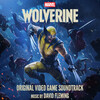Marvel's Wolverine