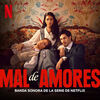 Mal de Amores