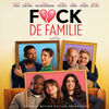 F*ck de Familie