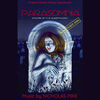 Parasomnia - Remastered