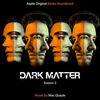 Dark Matter: Season 2
