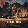 The Gentlemen: Season 2