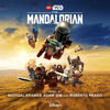 LEGO Star Wars: The Mandalorian