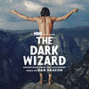 The Dark Wizard