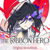 The Ribbon Hero