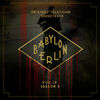 Babylon Berlin - Vol. IV