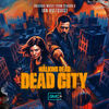 The Walking Dead: Dead City: Season 3