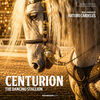 Centurion: The Dancing Stallion