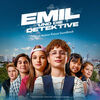 Emil und die Detektive