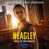 Neagley