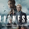 Lioness: Season 3