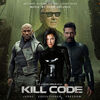Kill Code