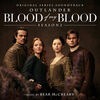 Outlander: Blood of My Blood: Season 2
