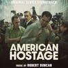 American Hostage