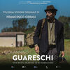 Giovannino Guareschi - Non muoio neanche se mi ammazzano