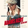 Adams Acht (The Rome Eight)