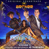 Archer - Vol. 3