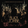 Black Zombie