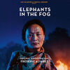 Elephants in the Fog