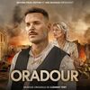 Oradour