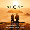 Ghost of Yotei - Music from Watanabe Mode - Vol. 2 (EP)