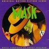 The Mask - Original Score